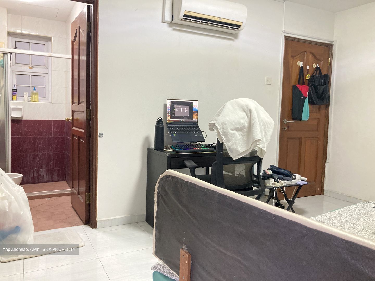 Pasir Panjang Road (D5), Detached #446126571